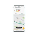 Notioo Plus GPS -локатор