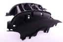 MINI R60 R61 CHÂSSIS PROTECTION CONSOLES DÉCOR 9804938photo 11
