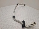 FIL TUYAU CLIMATISATION AUDI A4 (B9) 8W0816738Qphoto 10