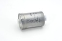 FILTRO COMBUSTIBLES BOSCH 0 450 905 601 