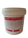 MAXJOINT ELASTIC EXPRESS ЭЛАСТИЧНЫЙ ТУРБО РАСТВОР