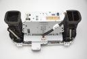 RADIO NAVIGATION KIA SPORTAGE IVphoto 5
