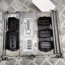 AUDI Q7 4M 2017 CONTRÔLEUR MODULE ECUphoto 6