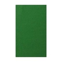 Фетр для бильярда материал для бильярда 2,6х1,45М Зеленый