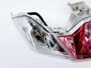 SYM JET 14 50 4T HEADLIGHT BACK  photo 10