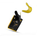 Деревья для обуви Crep The Ultimate Sneaker Shields