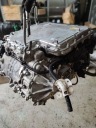 MOTEUR ÉLECTRIQUE EV BMW I4 9452668photo 11