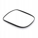 GLACE DE RÉTROVISEUR GAUCHE WYRAZNE I SANS ZNIEKSZTALCEN VERS LEXUS RX400H 2003-2008photo 10