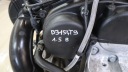 VOLVO XC40 1.5 T2 MOTEUR B3154T9photo 14