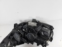 S-MAX MK2 PHARE DROITE GAUCHE LED EM2B13W030GHphoto 10