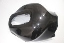 ВІТРОВИКИ KAWASAKI ZX12R 1999 - 2001 K2  (16653344208) фото min 6