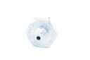 BOSCH 0 986 344 033 COMMUTATEUR PRESSION HUILESphoto 9