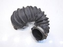 TUYAU TUYAU CONDUIT D'AIR AIR AUDI A6 C6 2.0 TFSIphoto 7