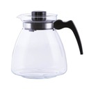 Кувшин Ter.Ewa, конус, 2,1л/012937