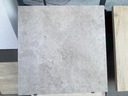 керамогранит 2.0 терраса балкон 60x60 Silver Stone