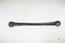 BMW F20 F30 BRAS DE SUSPENSION ARRIÈRE INFÉRIEUR 6792533photo 9