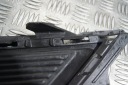 GRILLE PARE-CHOCS GAUCHE AVANT VW GOLF SPORTSVANphoto 14