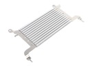 ОРИГИНАЛЬНЫЙ ОХЛАДИТЕЛЬ ТОПЛИВА C/P 1.6/2.0HDI 307