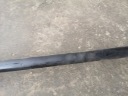 BARRE DE LIAISON STABILISATEUR AVANT AUDI A5 8T 3.0 TDI 8K0411309Kphoto 9