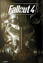 КЛЮЧ FALLOUT 4 STEAM ДЛЯ ПК + БОНУСНАЯ ИГРА