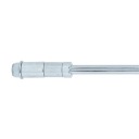 OS ПЕРЕДНЯЯ ЗАДНЯЯ 245 MM Z 3 PRZEKLADKAMI PASUJACA DO ВЕЛОСИПЕДА 13  фото 10