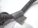 КОМПЛЕКТ ПРОВОДІВ ПРОВОДІВ ДВИГУНА BMW F02 N63B44A 7605609  (16626668240) фото min 8