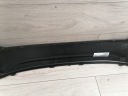 BMW 5 G30 G31 MODULE DIFFUSEUR PARE-CHOCS ARRIÈRE 8064718photo 10