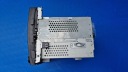 RADIO NAVI NAVIGATION GPS MONITEUR PORSCHE PANAMERA 970photo 9