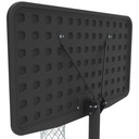 Баскетбольная корзина для детей и взрослых B100