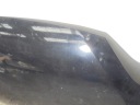MAZDA 5 I CR 05-08 КРИШКА ДВИГУНА КАПОТ  (18449136208) фото min 11