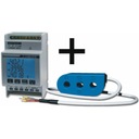 Анализатор сетевых параметров NANO125, Q52D3L125X4C2