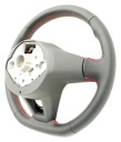 НОВА ОРИГІНАЛ КЕРМО ШКІРА БАГАТОФУНЦІЯ VW ID.4 10A419089AJ YFE  фото 16