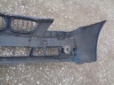 БАМПЕР ПЕРІД ПЕРЕДНІЙ BMW 5 E60 E61 2003- 7033694  (18589943314) фото min 13