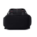 Туристична 20-40 Л Чорний 40L