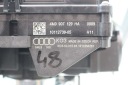 AUDI A4 MANETTES BANDE AIR BAG 4M0907129HA 4N0907129S 4N0907129KH 4N090712photo 12