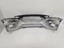 PARE-CHOCS AVANT FORD FOCUS MK4 LIFT S-LINE NX7B-17757-S PROTECTION COURROIEphoto 10