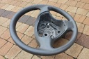 РУЛЬ FIAT FIORINO 735423923  фото 13