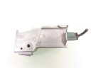 BLOCAGE COLONNES FORD FOCUS MK2 II 8M513F880GDphoto 5