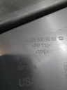 ЖАБО HYBRID A2058308902 A2058309002 MERCEDES-BENZ C-KLASA IV W205  фото 8