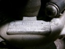 VOLKSWAGEN PASSAT B6 2008 TURBINEphoto 8