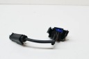 BMW 3 E46 CHAUFFÉE DROITE BUSE LAVE-GLACE 61668374366 NEUF ORIGINALEphoto 6