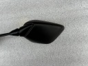 ЛІВЕ ДЗЕРКАЛО YAMAHA YZF-R3 2019-  (16976897096) фото min 10