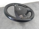 VOLANT AVEC COUSSIN OPEL ASTRA H 13231659 13111344photo 6