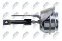 SOUPAPE RÉG PRESSION SURALIMENTATION AUDI A4 B5 1.9 B6photo 12