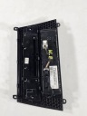 BMW F25 F26 PANNEAU COMMANDE RADIO CLIMATISATION 9208591 9259615photo 10
