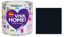 ALTAX VIVA HOME 0,25L - NOCNE NIEBO - MAT