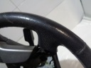 COUSSIN AIRBAG CONDUCTEUR TOYOTA AVENSIS T25 06 R. 45130-05112-Aphoto 12