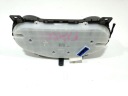 COMPTEUR TABLEAU DE BORD 13355676 OPEL ASTRA J IV UKphoto 5