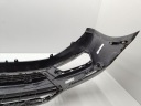 AUDI A7 C8 4K8 PARE-CHOCS AVANT AVANT GRILLE 4K8807437C PHOTOphoto 12