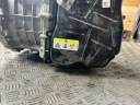 КОРОБКА ПЕРЕДАЧ AUDI A3 8Y 2024R 1.4 TFSIE DGE HYBRID VBY  (18910740128) фото min 12